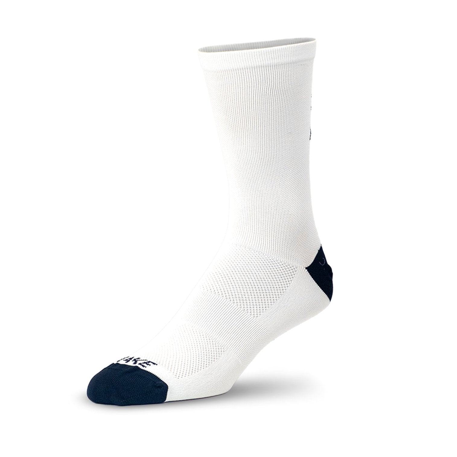 CALCETINES DE CICLISMO SPORTLINE