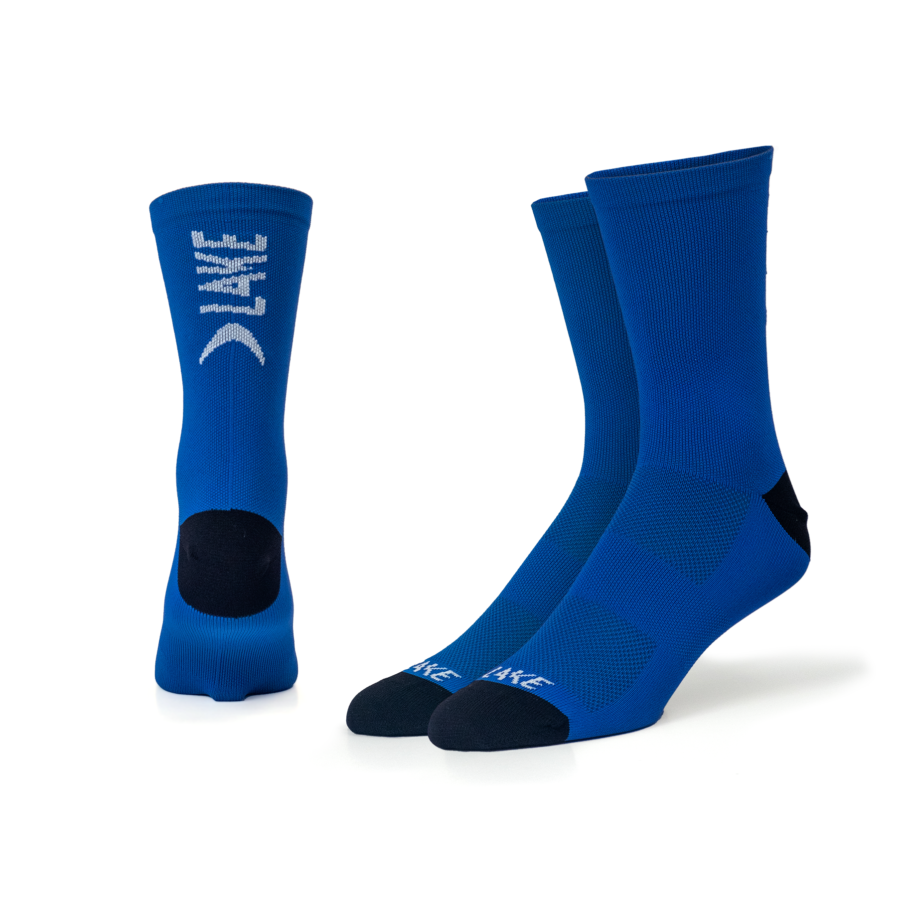 CALCETINES DE CICLISMO SPORTLINE