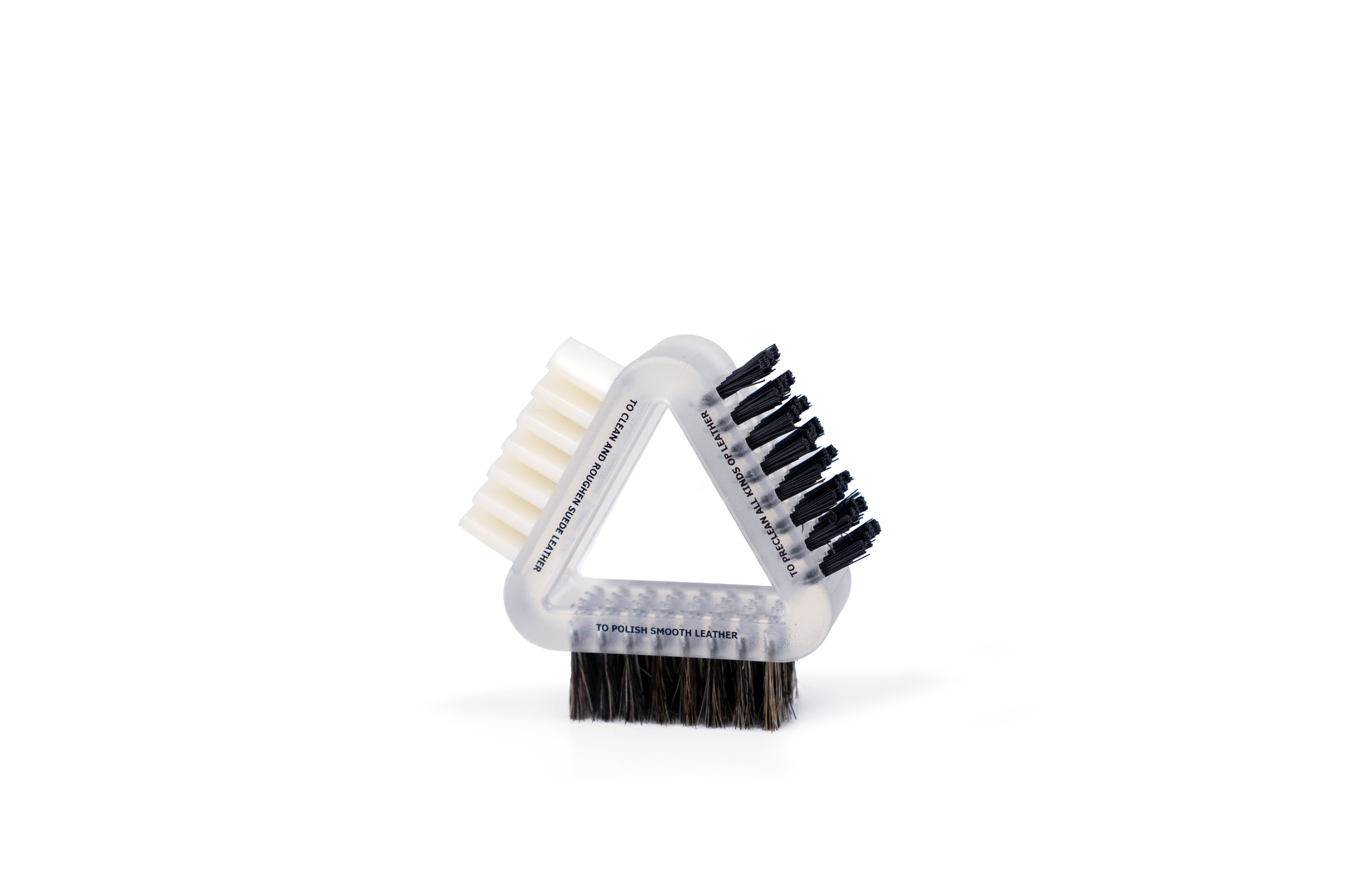 LAKE CLEANING BRUSH