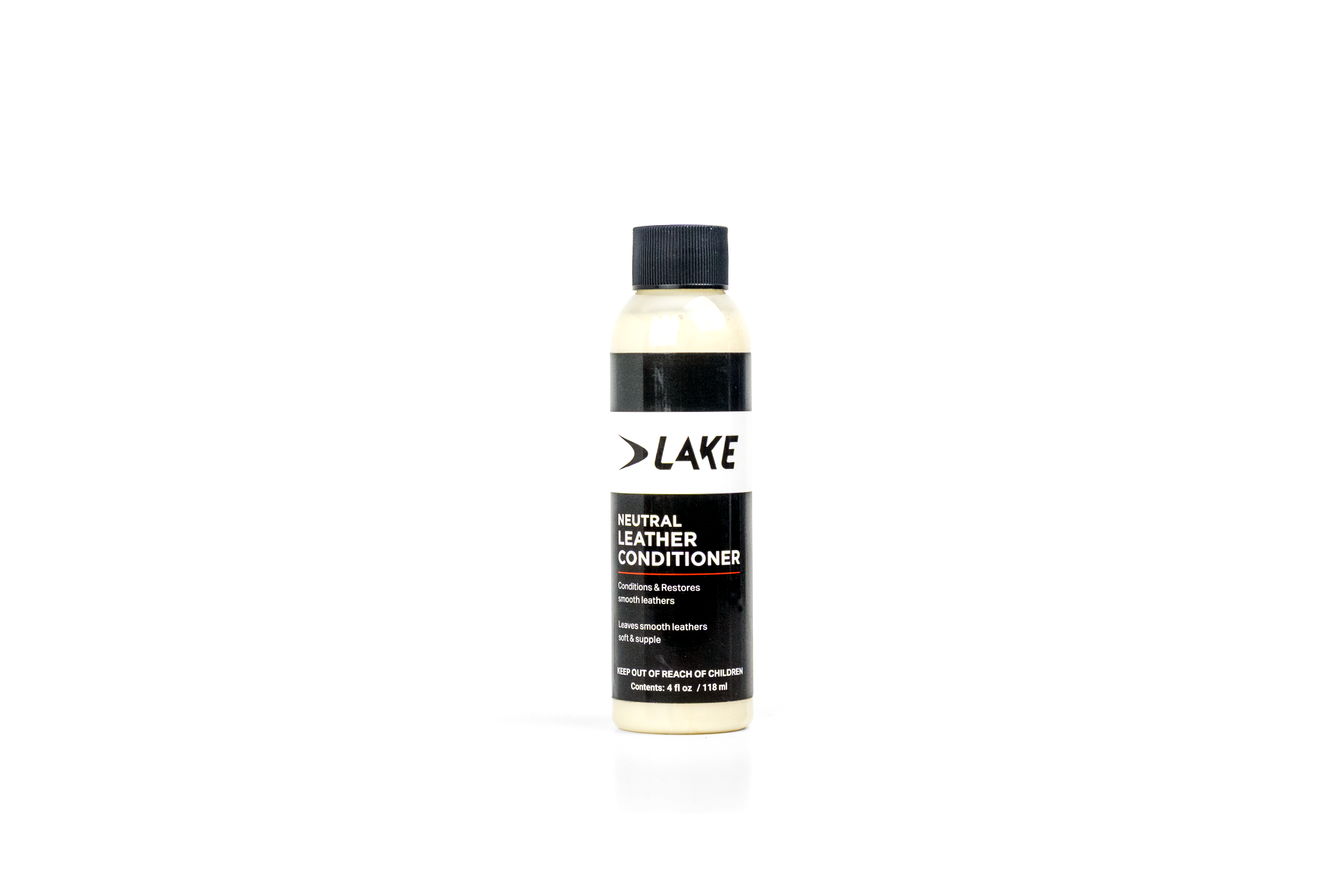 NEUTRAL LEATHER CONDITIONER