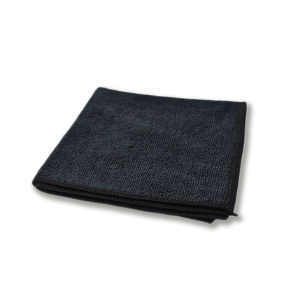 KIT DE CUIDADO DE CALZADO LAKE