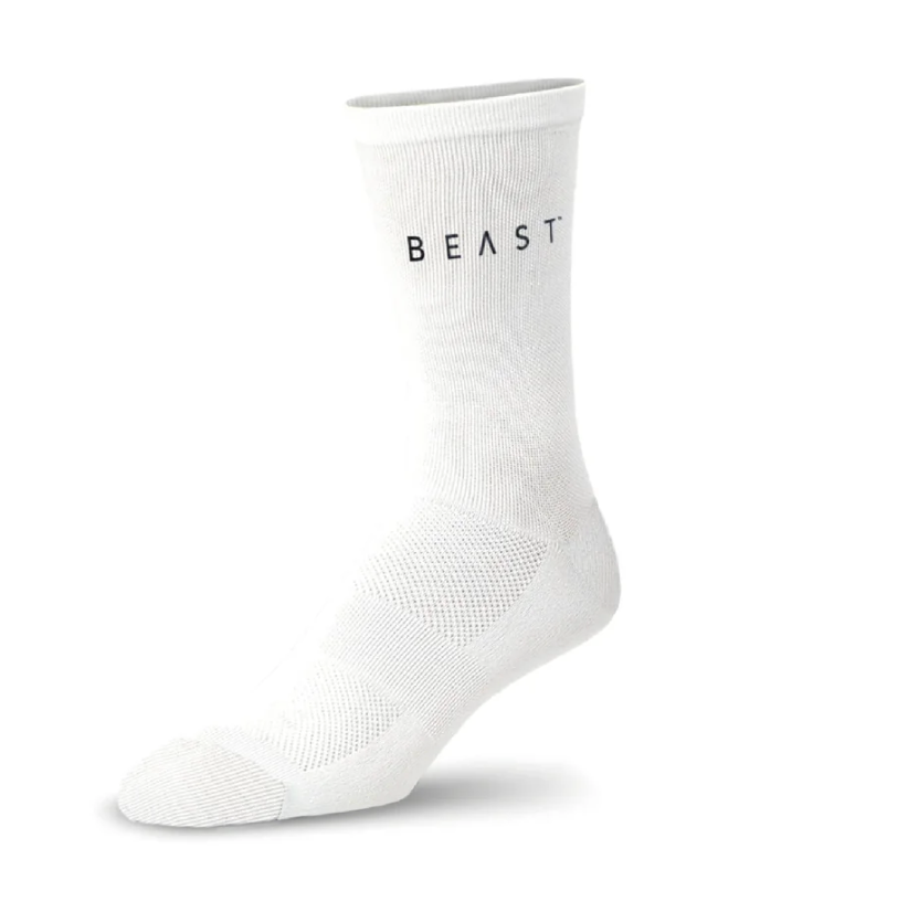 BEAST SIGNATURE SOCKS