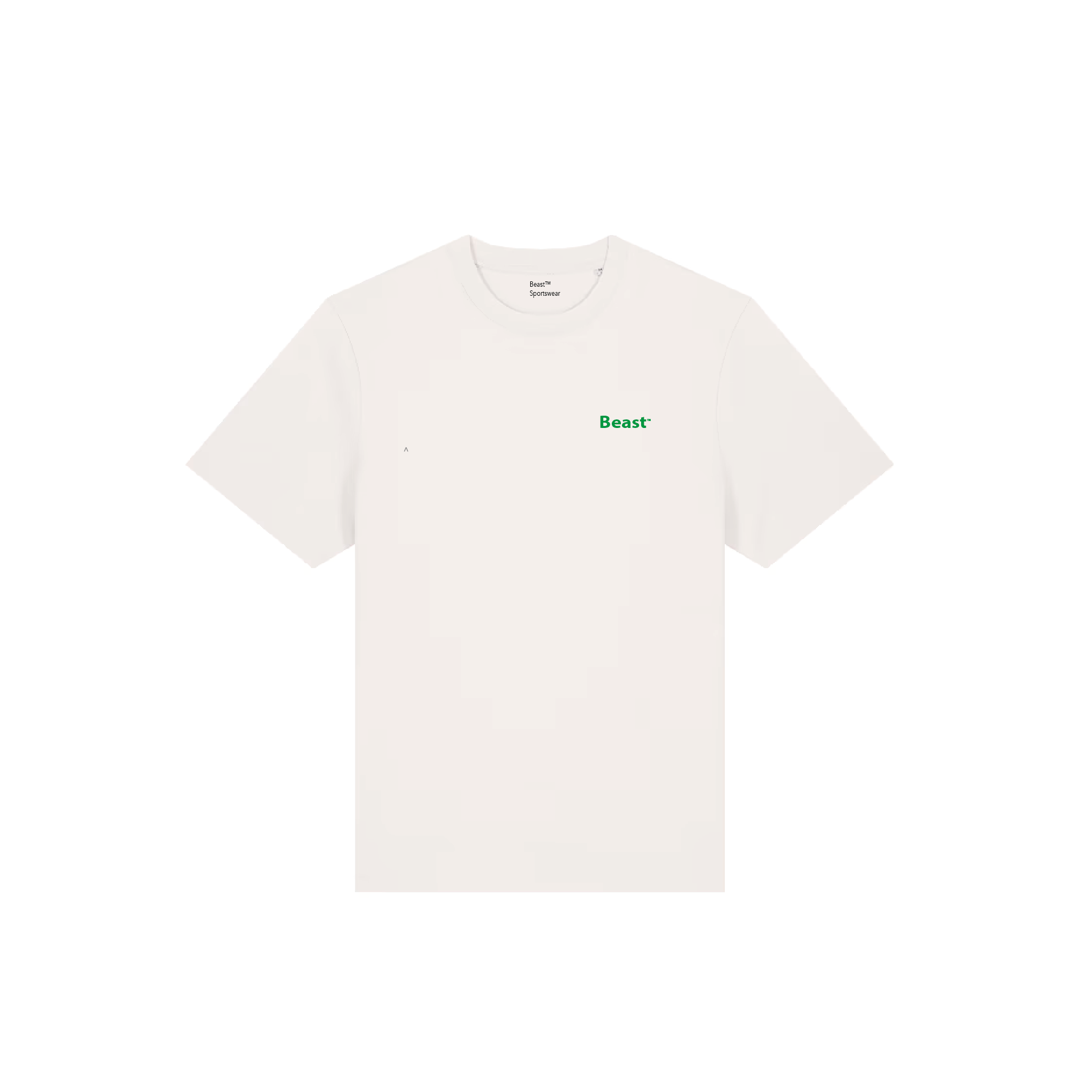 BEAST CLUB TEE