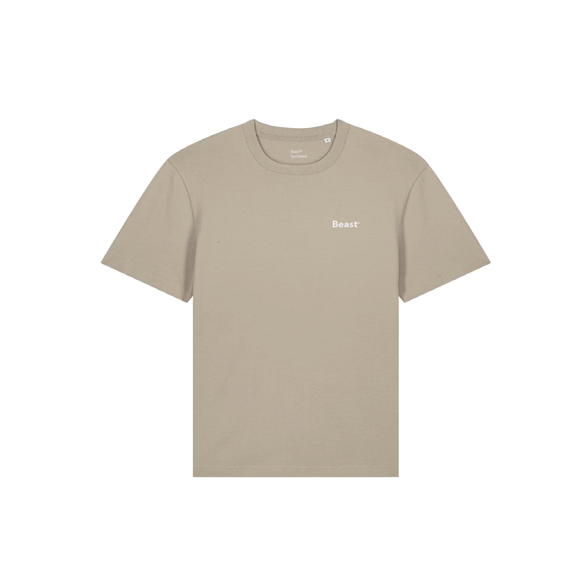BEAST CLUB TEE