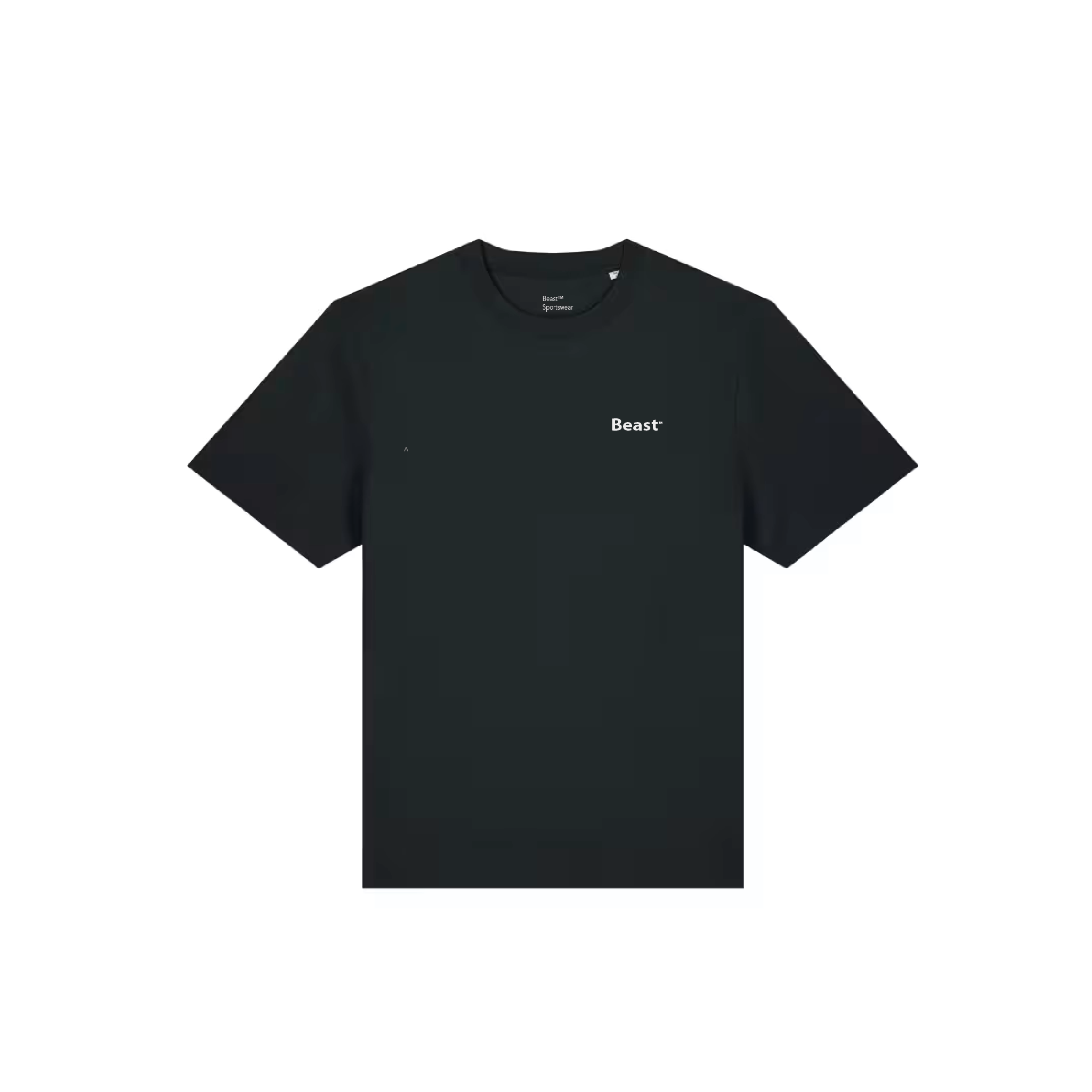 BEAST CLUB TEE