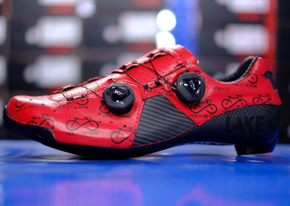 CX403 Colores y Gráficos Personalizados