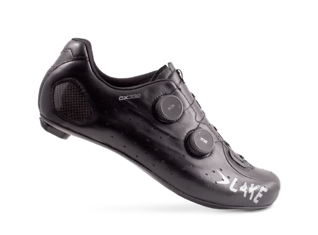 CX332 4-HOLE CLEAT SALE