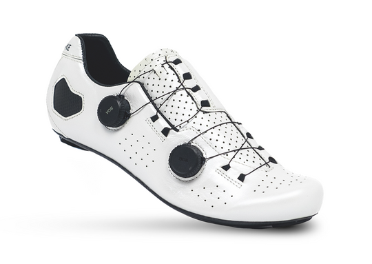 CX333 WOMEN'S