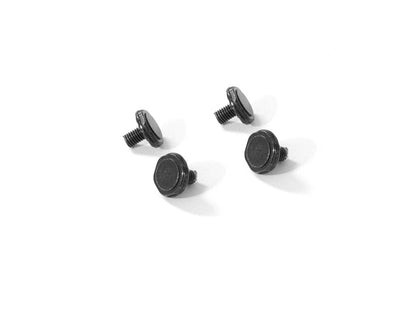 KIT DE PINCHOS PLANOS MTB