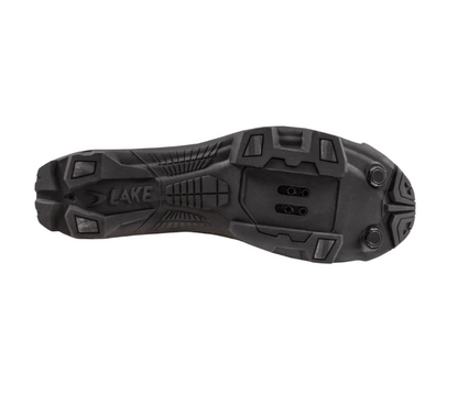MX238 OFERTA