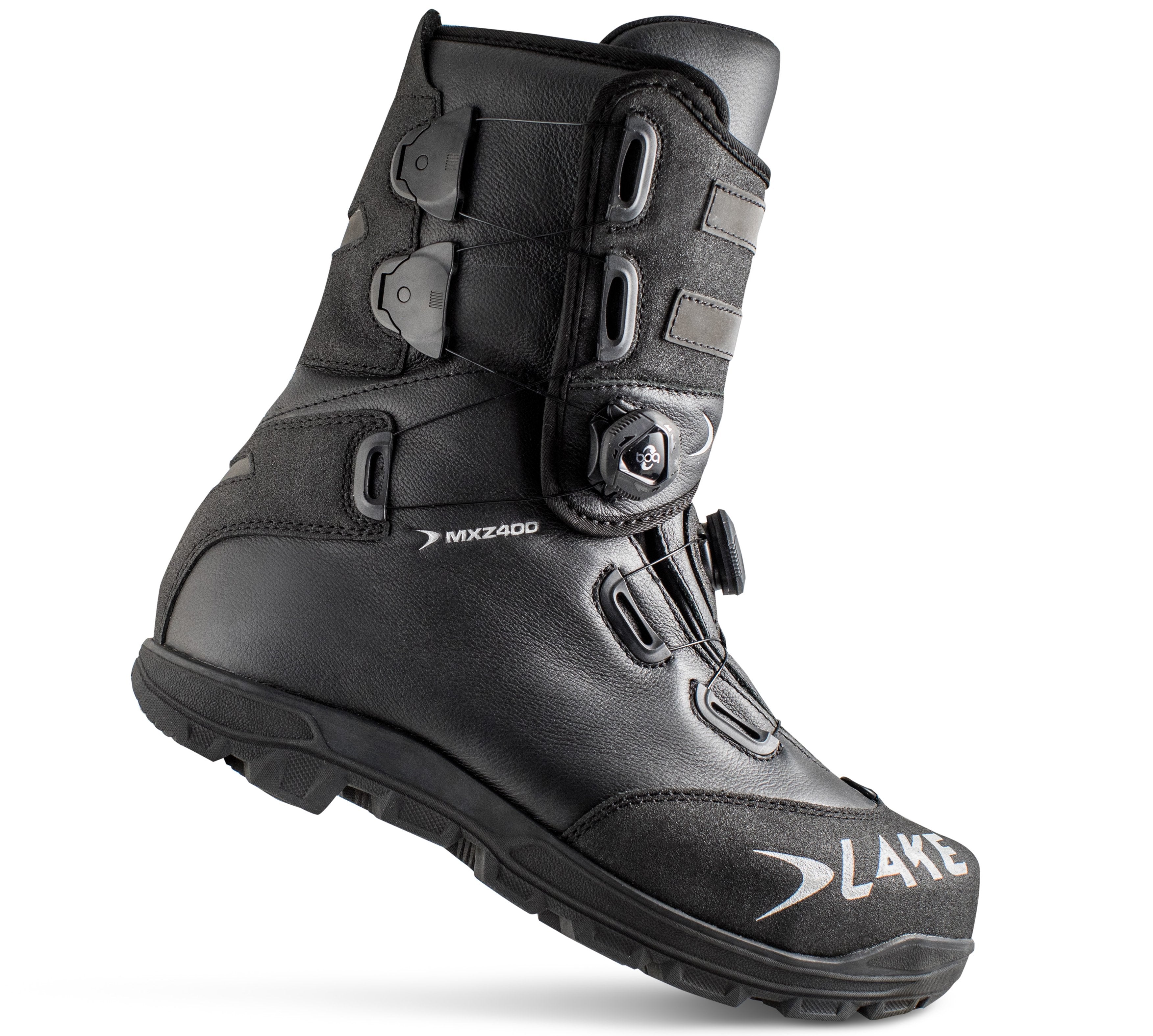 MXZ400 SALE