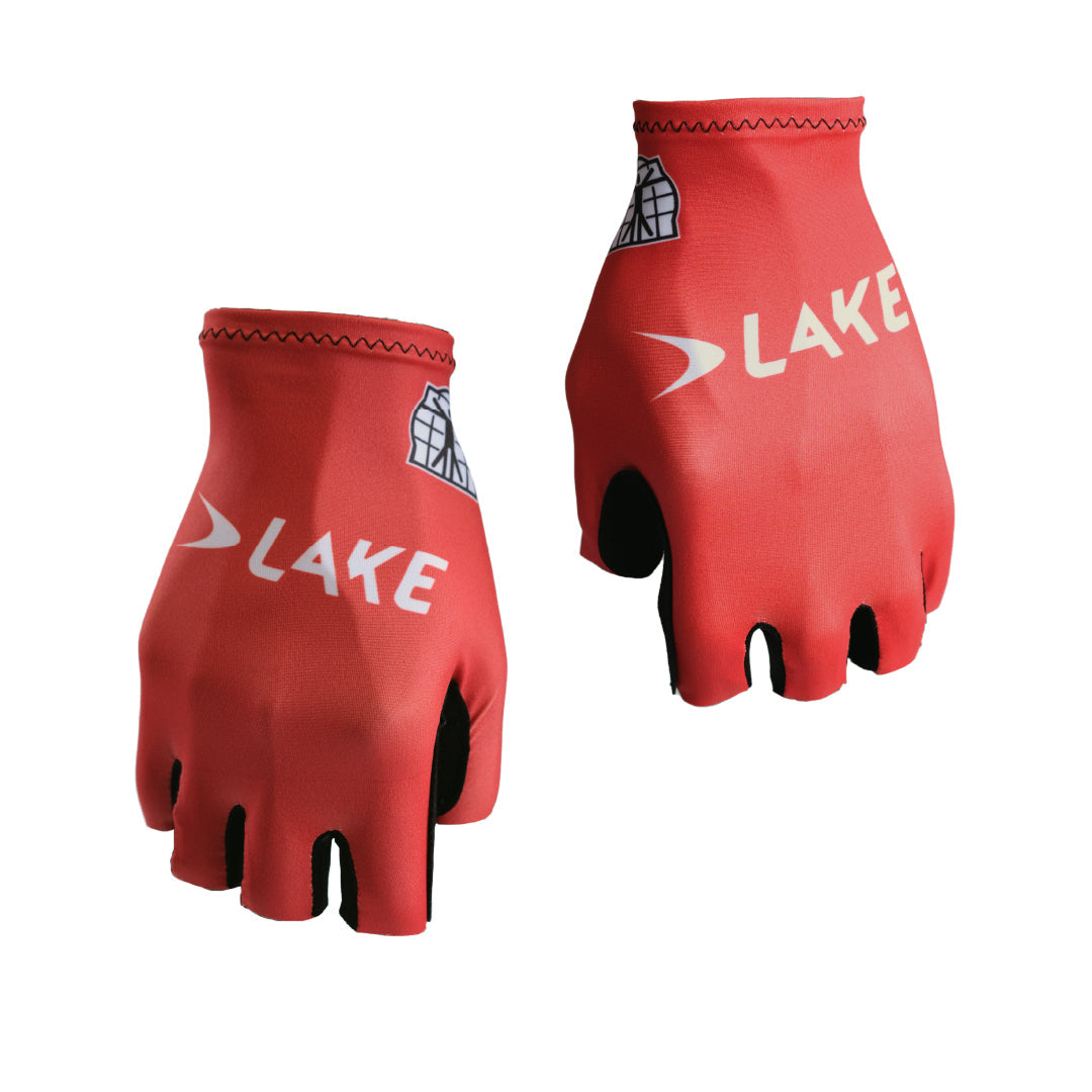 GUANTES