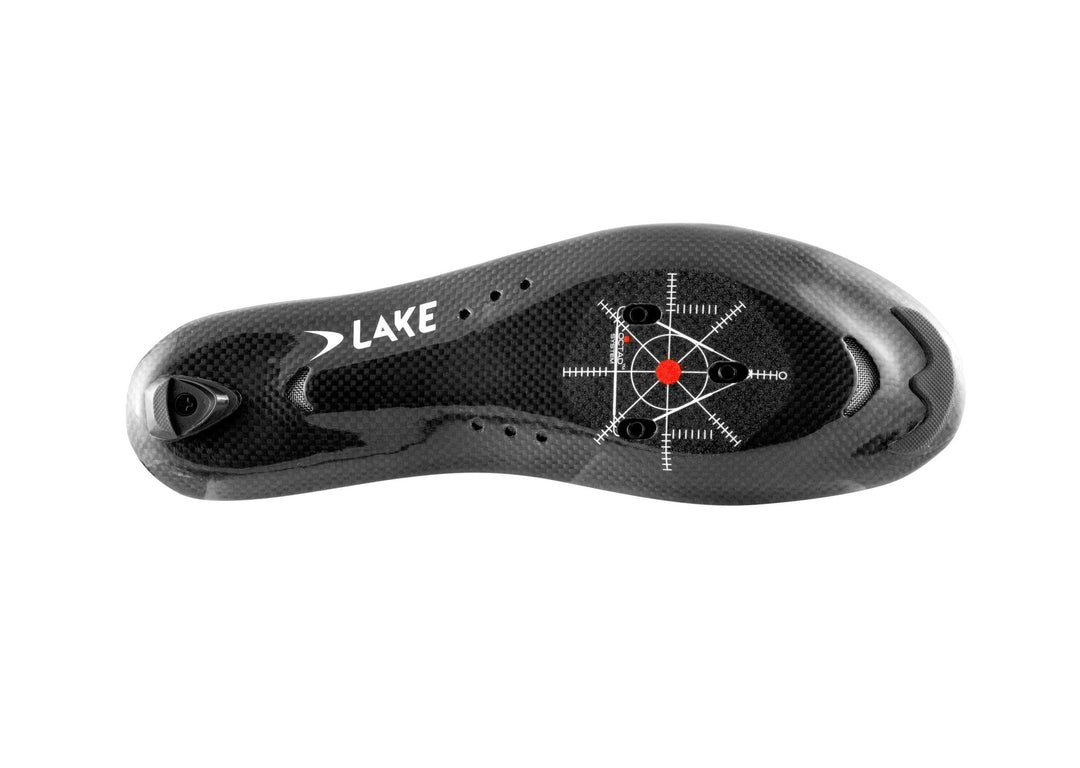 CX20R WOMEN'S