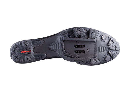 MX176 VENTA
